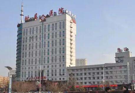 吉林附属医院整形科价格表（价格表）修订新版发表，福利别错过！