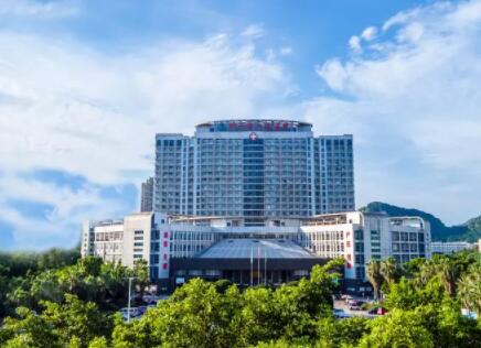 柳州哪家口腔医院口碑好，机构特色项目待查收