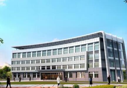 鸡西口腔医院收费表2025新标准发布！附牙齿矫正效果图