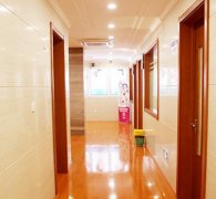 西安西京医院整形美容科价格表发布，整形专家介绍、面部填充