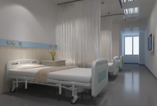 北大医院美容整形科2025年价格表揭晓！眼鼻整形、吸脂塑形等价格表