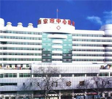 湘潭市口腔医院种植牙服务价格表，价格表公开，看牙贵吗？