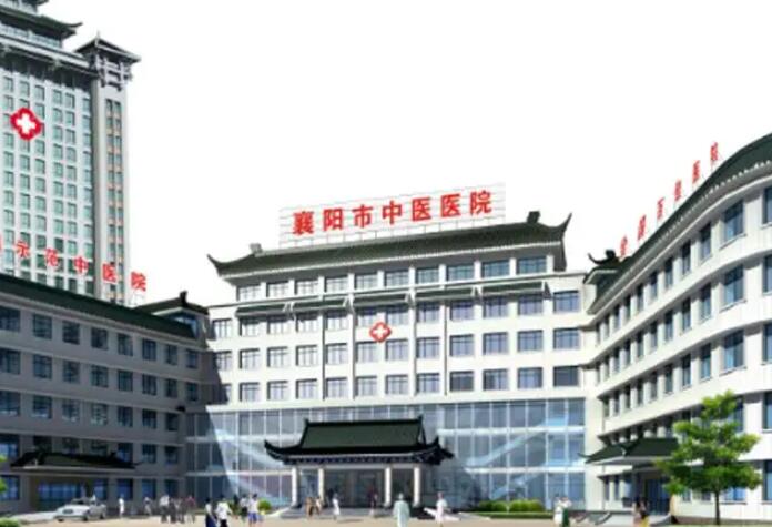 2025襄阳骨性二类正畸口碑好的口腔医院排行榜前十佳解读！襄阳时代永恒口腔