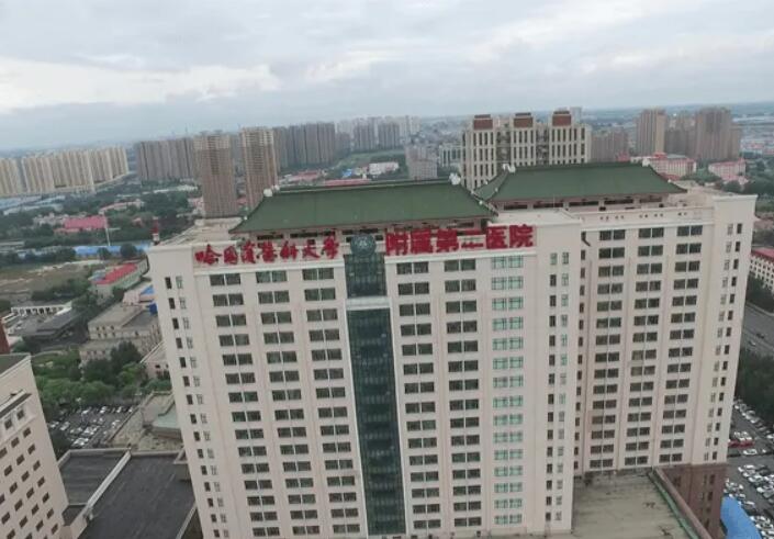 揭密聊城市莘县全瓷牙排行榜精选5位整形医生实力都不容小觑