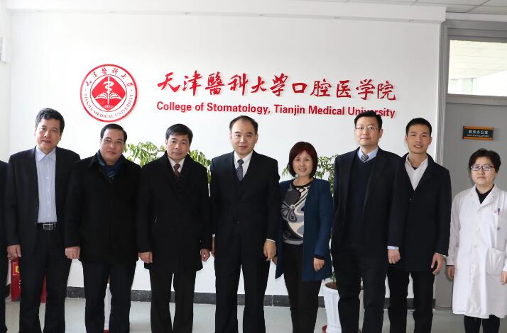 抚顺市正畸中牙根吸收口腔医生排行榜前十佳名单表一览