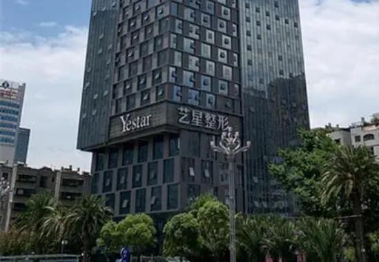 昆明种植牙医院哪家好？推荐前五医院名单，优质服务让您放心
