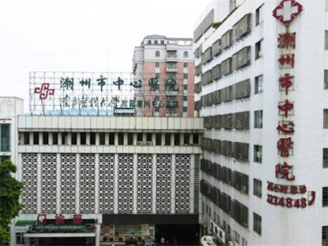 长春白求恩口腔医院2025年价目表一览：多种口腔医疗服务费用多少，价格贵吗