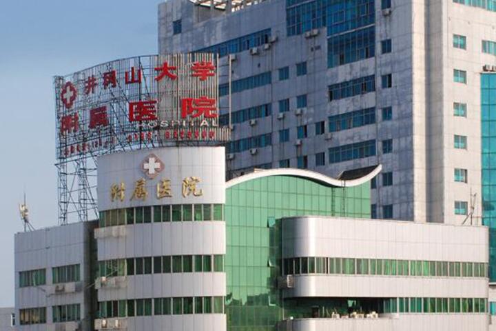 吉安哪家牙科医院好？公立医院技术靠谱，价格透明，推荐TOP3医院名单