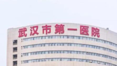 武汉市第一医院去痣费用价格及价格表一览