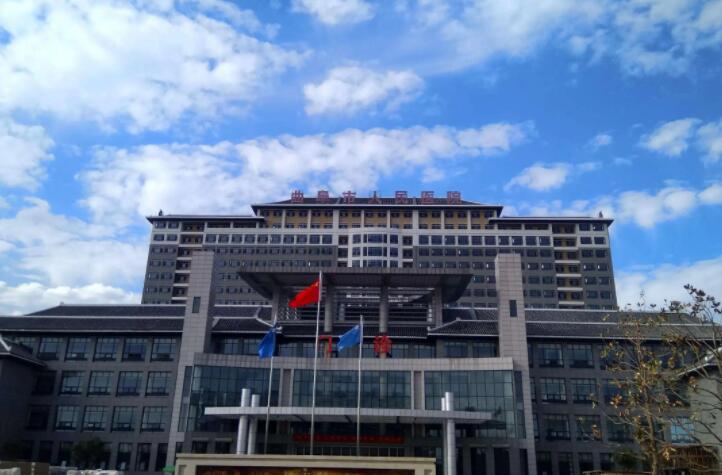 曲阜市人民医院牙齿整形价格表：价格表公开，技术能力详解