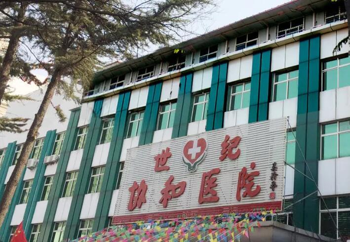 池州市进口ems深层洁牙排行榜前十细数-池州市进口ems深层洁牙口腔医生