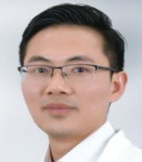 德州口腔医院收费贵吗？价目一览表，附牙齿矫正案例！