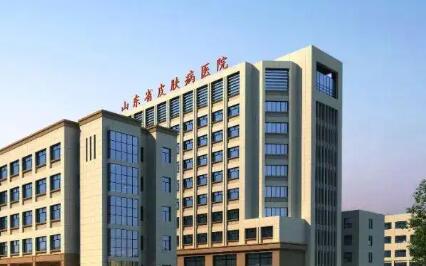 遵义第一人民医院整形美容外科价格表一览：整形费用多少及专家名单介绍