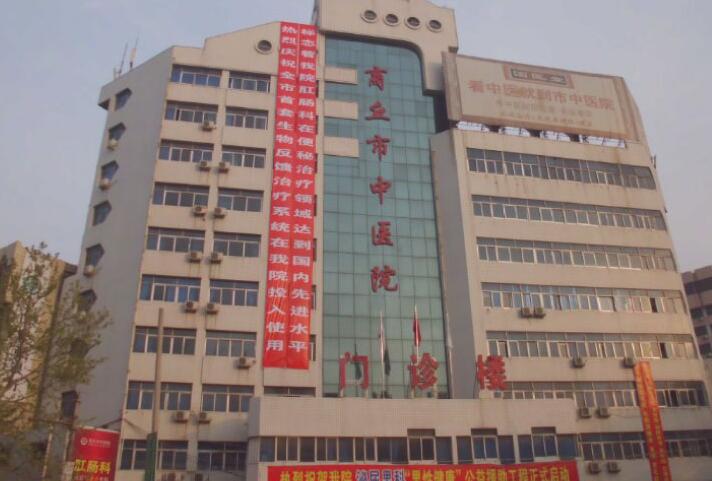 2025商丘3D晶瓷贴面正规口腔美容医院口碑排名前(10)强揭晓！商丘市立医院口腔