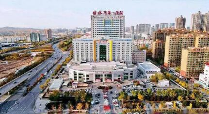 榆林市吴堡县西泰克C-Tech种植牙整形医生哪几位实力好