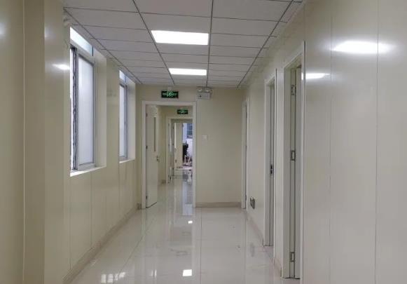 哈医大医院可信度高吗？哈医大医院种牙效果好吗？