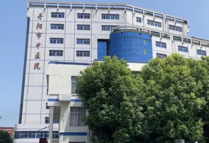 镇江市去除酒糟鼻医院排名榜都是哪几家机构-镇江市去除酒糟鼻整形医院