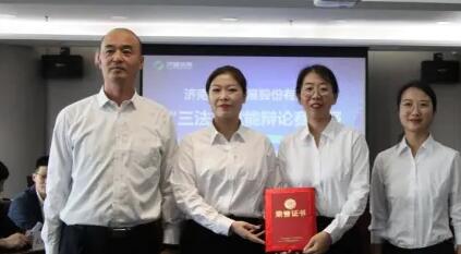 2025南京自体牙冠修复精选口腔美容医院排名前十名排行名单！南京杜瑶口腔诊