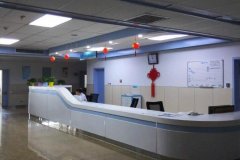 平顶山整形医院排行榜单更新！平煤神马、艺美、安一峰等一一标榜口碑严选前
