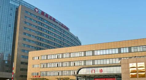 嘉兴市骨性一类正畸医院排行前十汇集-嘉兴市骨性一类正畸口腔医院