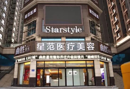 广州市中西医结合医院凸牙矫正费用明细一览，技术风格及案例分享，价格贵吗