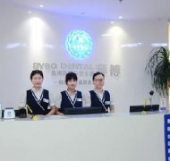 2025温州lava全瓷牙在榜名单前10医院(拜博口腔(温州拜博口腔医院)既技术又先进