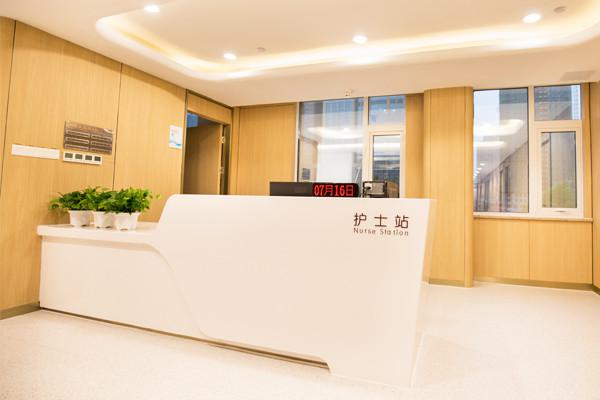 石家庄牙齿正畸医院推荐：中诺口腔、固瑞齿科、美华口腔等哪家好？排行榜揭