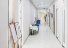 常德美奥口腔医院收费标准一览：牙齿矫正、种植牙等多种治疗项目费用多少？
