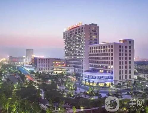 浙江省中医院口腔科怎么样挂号，医生介绍_揭晓真实案例