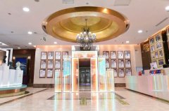 寻找国内少女针伊妍仕授权医院，北上广深优质医院推荐一览