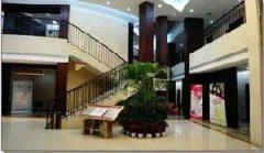 杭州鼻修复医院哪家好？推荐几家知名医院，技术与服务并重