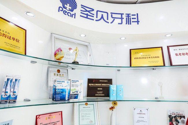 寻找西安矫正牙齿医院：推荐排名前七的优质口腔整形机构