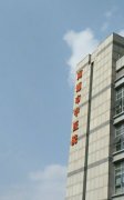 南通假体隆胸医院推荐：盘点哪家医院好，整形效果有哪些优势