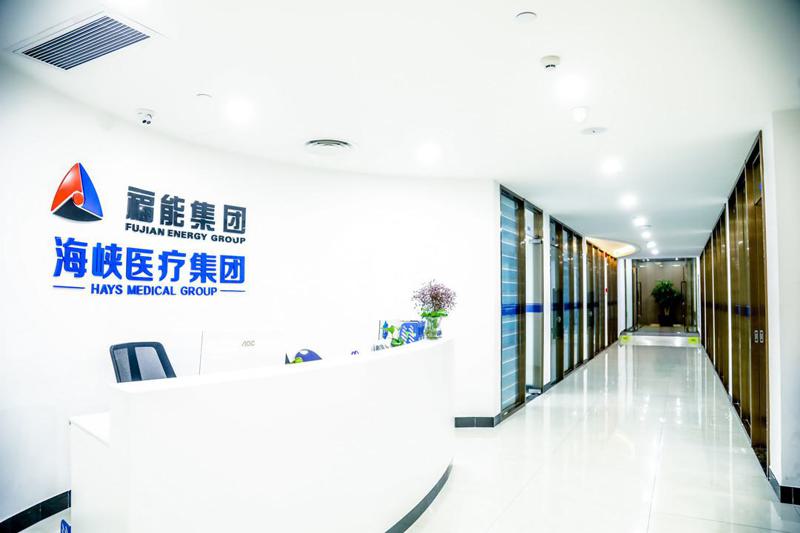 福州牙齿矫正哪家医院好？网友力荐五大医院：维乐、福能海峡等