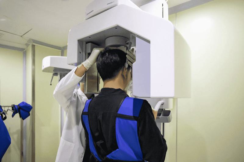 深圳美奥口腔医院的医生综合分析报告，哪位专家口碑更佳？附专家名单解读！