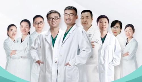 厦门哪家牙科医院好？排名前五的哪家医院好？让你的牙齿更健康