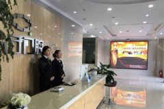 太原市牙齿矫正医院哪家好？众牙口腔、皓雅口腔等推荐，选哪个医院好？