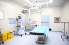 河北石家庄隆鼻整形医院哪家好？医院推荐排行榜前五名详细介绍