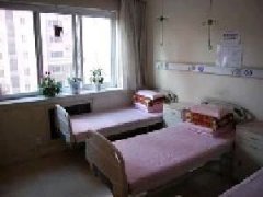 河北省整形医院哪家好？推荐排名前五的隆鼻医院，看看哪家医院！