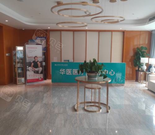 2025年呼市牙科医院口碑爆棚，这三家医院评价超好！