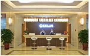 2025保定牙龈填充黑三角手术正规医院口碑10强(保定牙博士口腔医院正规口碑也