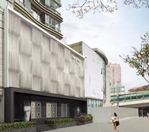 上海紧致轮廓整形医院有哪些？江依南、医颜等谁是赢家