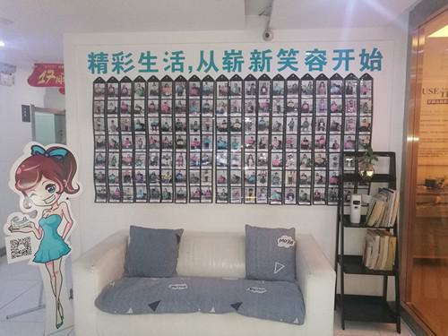 长春欣雅口腔正畸技术如何？优质服务与合理价格背后的口碑评价揭秘