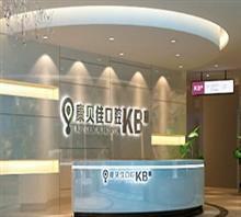 推荐！苏州市热门口腔诊所TOP5，口碑口腔医院盘点
