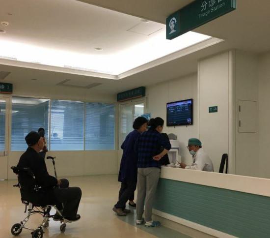 中国人民解放军总医院第三医学中心牙齿矫正价格表，怎么样及案例解析