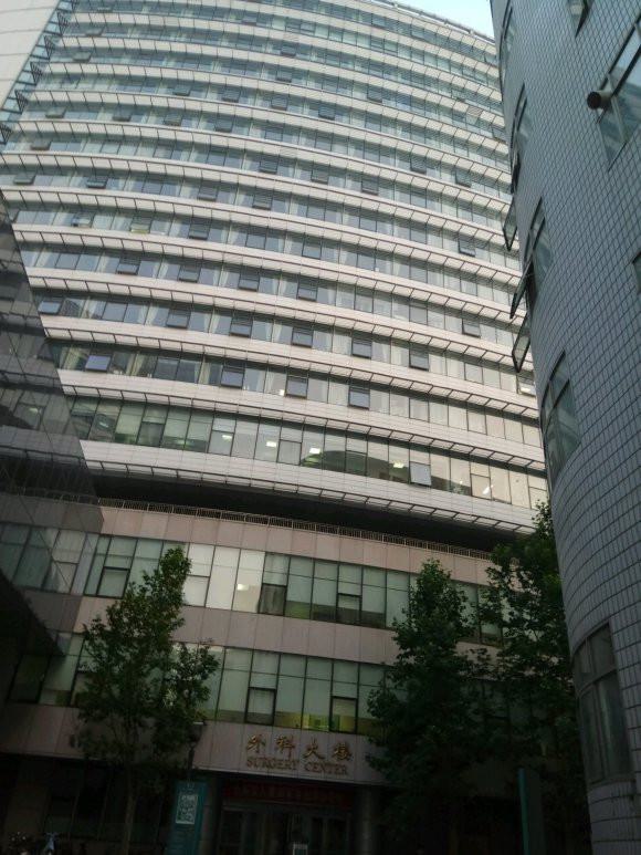 北京性价比高的牙科医院推荐：排名前五的医院名单，便宜又好的口腔医疗服务