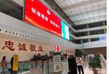 中国人民解放军总医院第一医学中心美容祛斑服务价格一览，费用多少及效果评