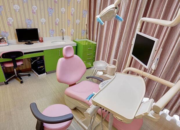 寻找惠州优质口腔诊所：推荐前三名医院，口腔健康的优选有哪