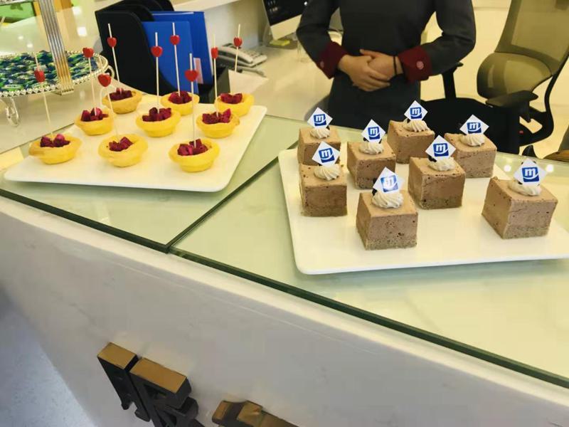 重庆地区烤瓷牙医院排名揭晓，世纪美奥口腔实力位居前列
