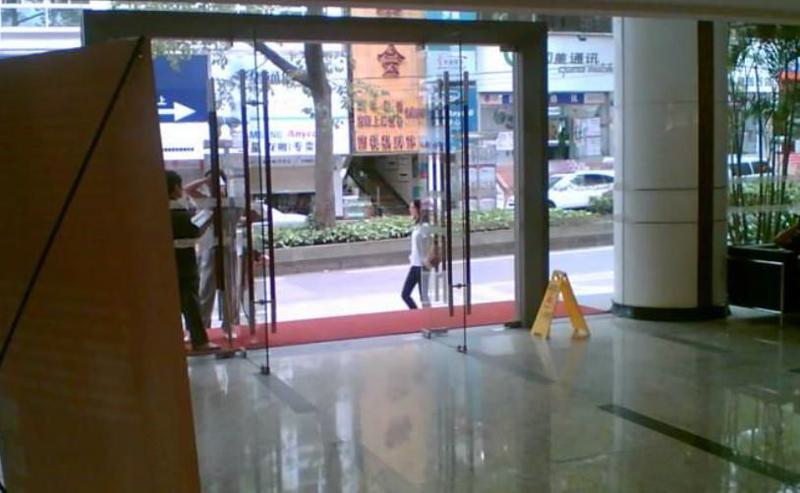 中山市牙龈切除术医院排名榜口碑人气逐步增长（中山市牙龈切除术口腔医院医